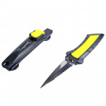 Marlin Mini stainless steel knife Marlin Mini stainless steel knife